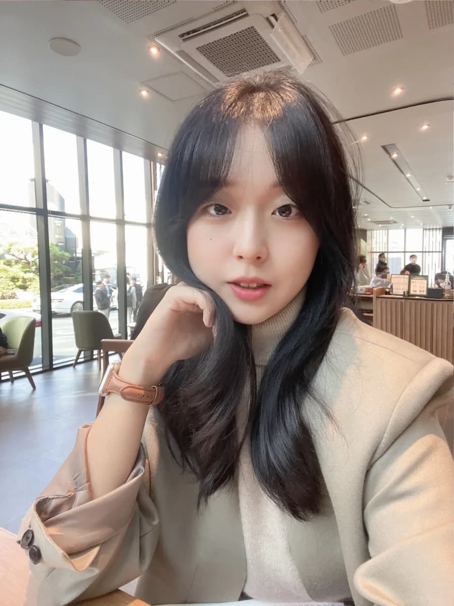 이재연 강사