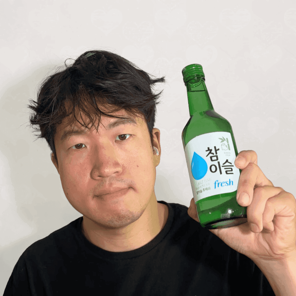 AI 모델 예시 1