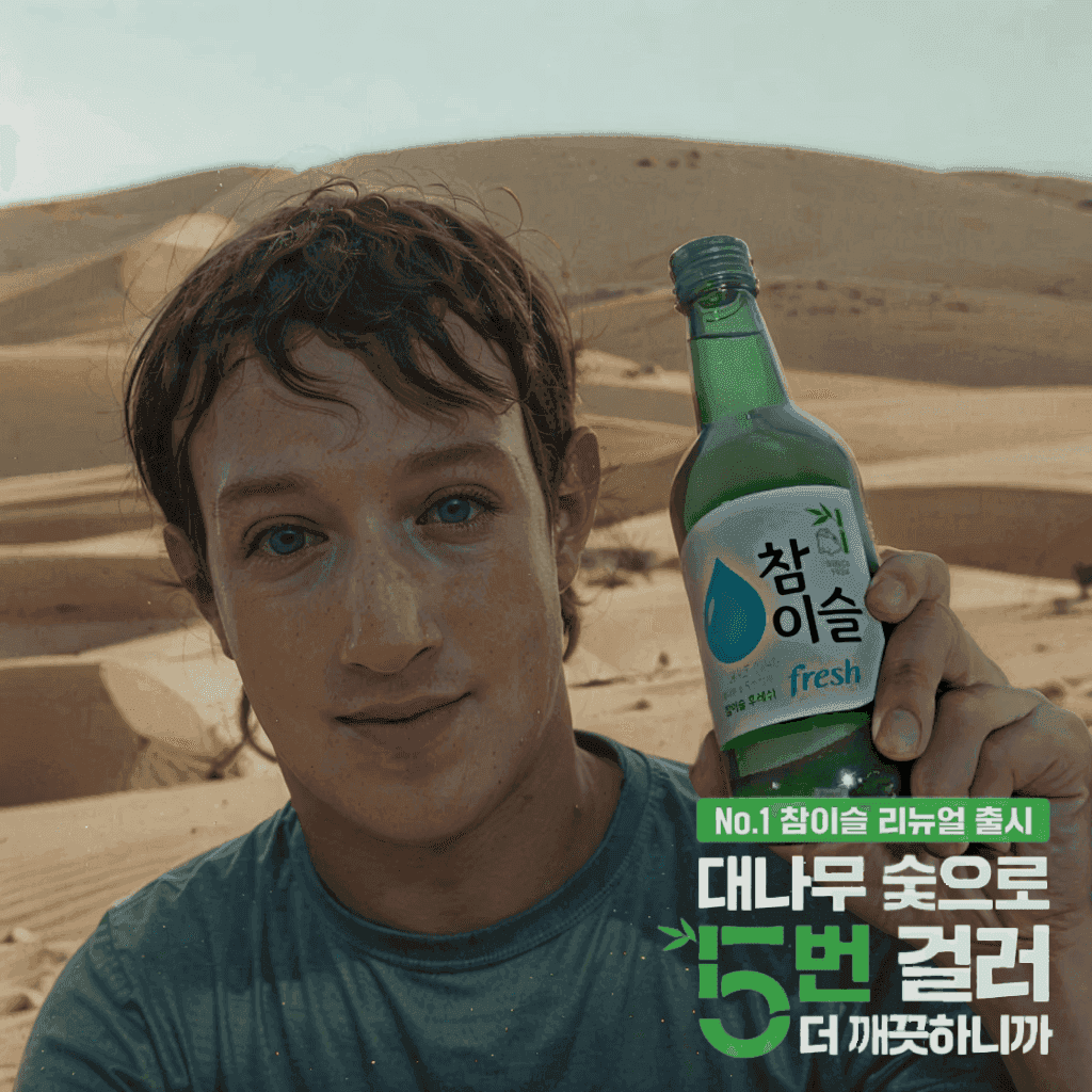 AI 모델 예시 2