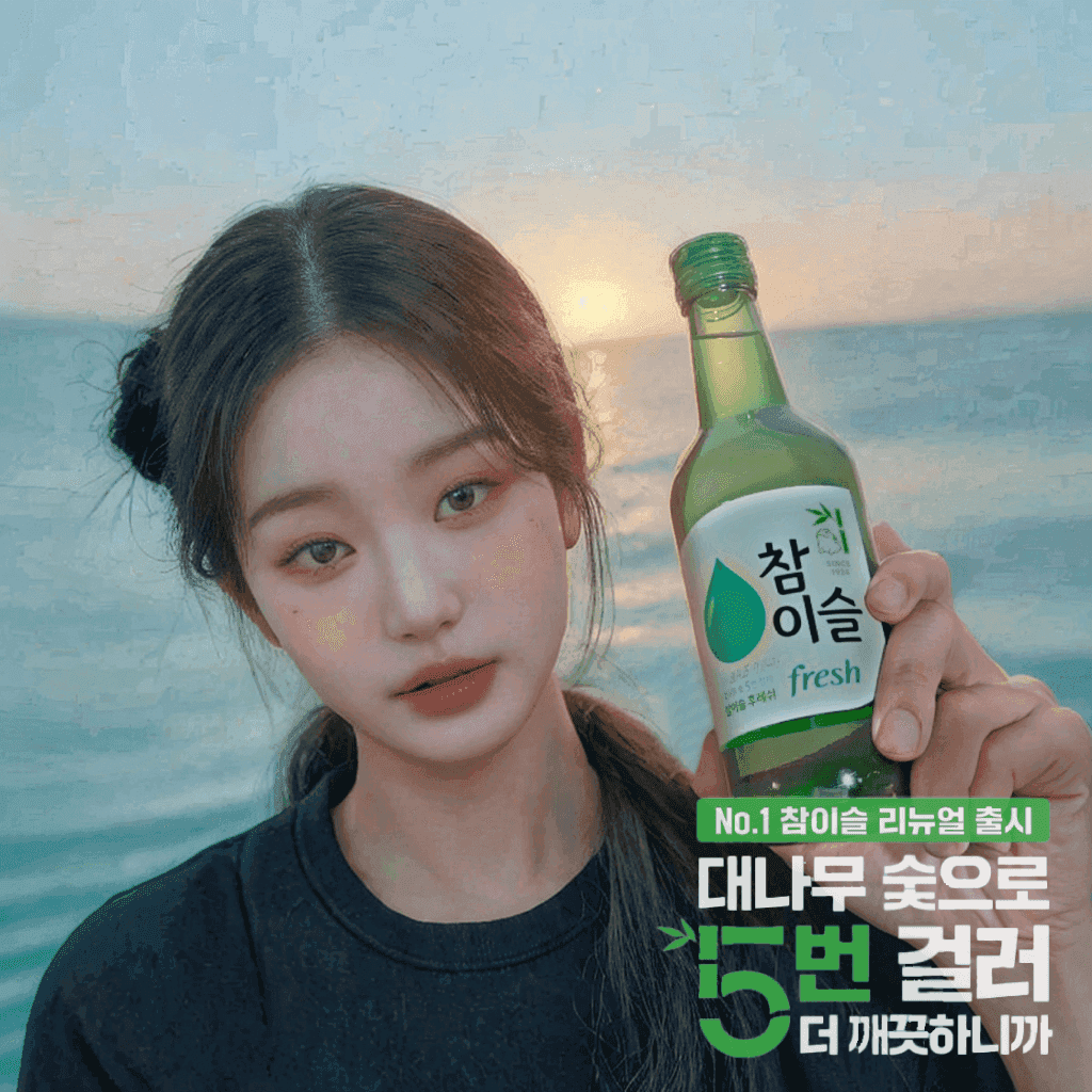 AI 모델 예시 3